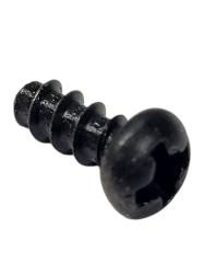 Skrutka olejov�ho �erpadla CPS-S20Li diel 27