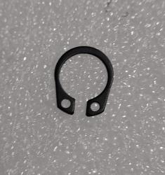 Segerov� podlo�ka CPS-S20Li diel 39