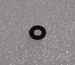 Podlo�ka CPS-S20Li