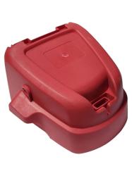 Vrchn� kryt CVC-S20Li-20L diel 3