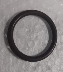 Tesniaci kr��ok piestu DB13-15 diel 26