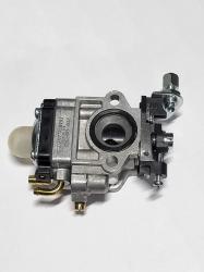 Karbur�tor GVB-260 diel 47