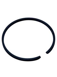 Kr��ok GVB-260 diel 24