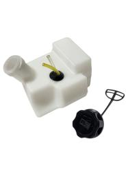 N�dr� GVB-260 diel 7