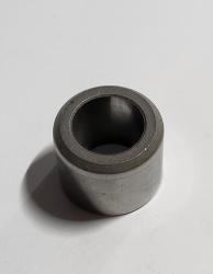 P�zdro hriade�a IW-1000, diel 7