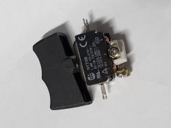 Vyp�na� IW-1000, diel 35