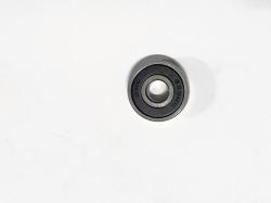 Lo�isko rotora predn� JS08-100 diel 22
