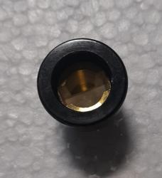 Dr�iak uhl�kov RB16-45H diel 73