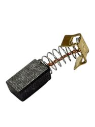 Uhl�k RS07-115H diel 25