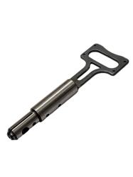 Upin�k p�lov�ho listu RS07-115H diel 72