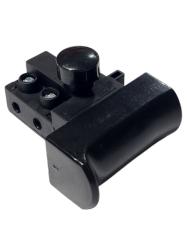 Vyp�na� RS07-115H diel 34