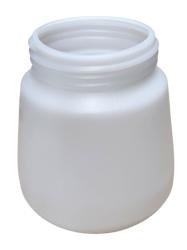 N�dr�ka SG06-800 diel 28