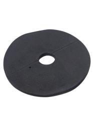 Kr��ok poh�ra SG06-800 diel 26