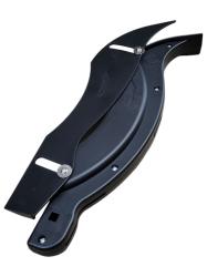 Kryt kot��a TC08-180 diel 10