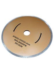 Kot�� TC08-180 diel 7