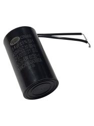 Kondenz�tor TC08-180 diel 30