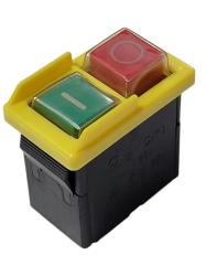 Vyp�na� TC08-180 diel 17