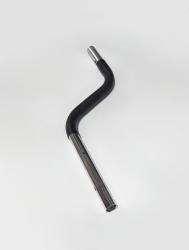 Ty� rukov�te vrchn� WPLM601 diel 16