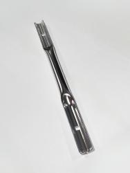 Ty� rukov�te spodn� WPLM601 diel 20