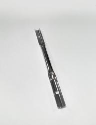 Ty� rukov�te stredn� WPLM601 diel 67