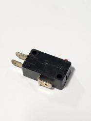 Vyp�na� WPLM601 diel 12