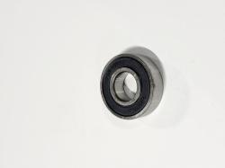 Lo�isko rotora predn� WPLM602