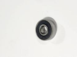 Lo�isko rotora zadn� WPLM602