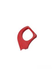 Rukov� prav� WPLM602, diel 16