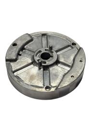 Zapa�ovanie RV125-S, GL-23037, diel 68