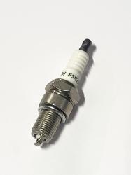 Svie�ka RV125-S, GL-23037, diel 10