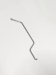 Ty� regul�cie ot��ok RV125-S, GL-23037, diel 60