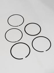 Sada kr��kov RV125-S, GL-23037, diel 15