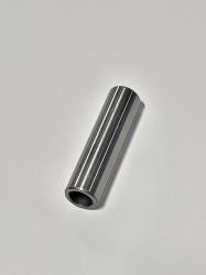 �ap piestny RV145-S, GL-23047B, diel 18