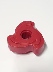 Matica rukov�te RATO 127cc diel 36