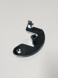 Dr�iak pohonu RATO 144cc diel 7