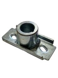 Un�a� no�a RATO 144cc diel 23