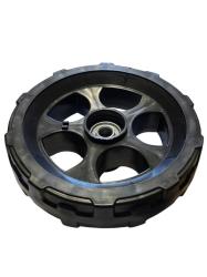 Koleso predn� RATO 170cc diel 3