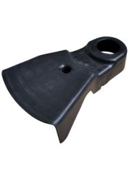 Kryt reme�a RATO 144cc diel 19