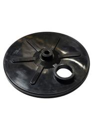 Kryt zadn�ho kolesa RATO 170cc diel 42