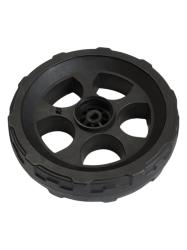 Koleso zadn� A03-001A diel 28