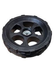 Koleso predn� A03-001A diel 15