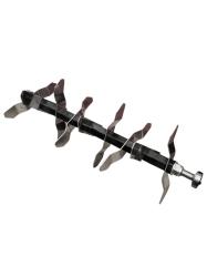 Prevzdu��ovacie moty�ky A03-001A diel 64