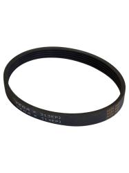 Reme� vrchn� A03-001A diel 70