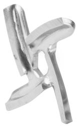 N�� MG1013 diel 03