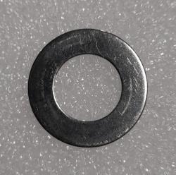 Plastov� podlo�ka �neku MG1013 diel 06