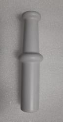 Pr�tla�n� kol�k MG1013 diel 10