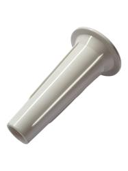 Tuba n�hradn� MG1013 diel 11