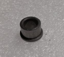 P�zdro MG1013 diel 13