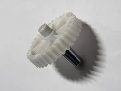 Koleso prevodov� MG1013 diel 36