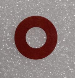 Podlo�ka MG1013 diel 44